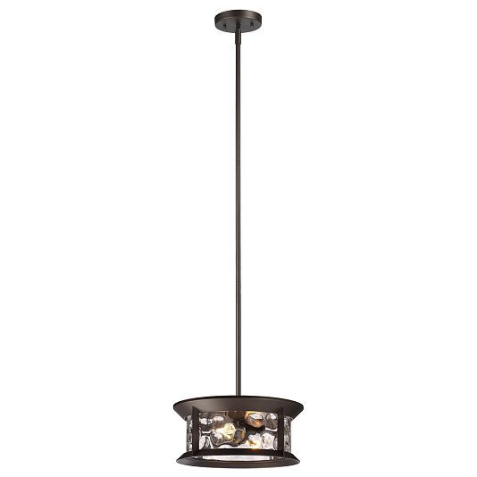 Ландшафтный подвес ODEON LIGHT MAVRET 4961/2
