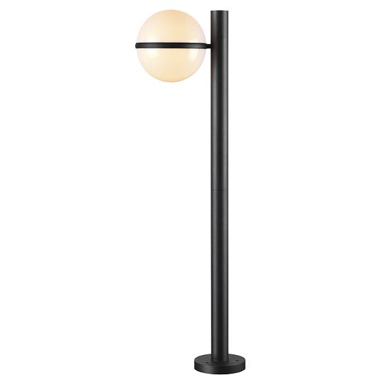 Ландшафтный светильник ODEON LIGHT LOMEO 4832/1F Ландшафтный светильник ODEON LIGHT LOMEO 4832/1F