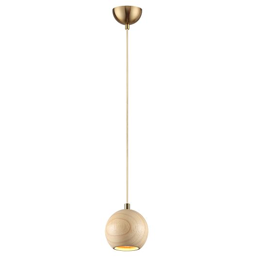 Подвесной ODEON LIGHT CAUCHO 7061/1 Подвесной ODEON LIGHT CAUCHO 7061/1