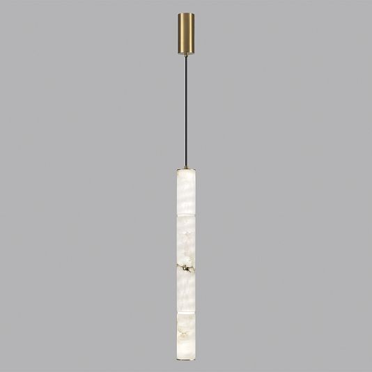 Подвесной светильник ODEON LIGHT MARBELLA 6674/15L Подвесной светильник ODEON LIGHT MARBELLA 6674/15L
