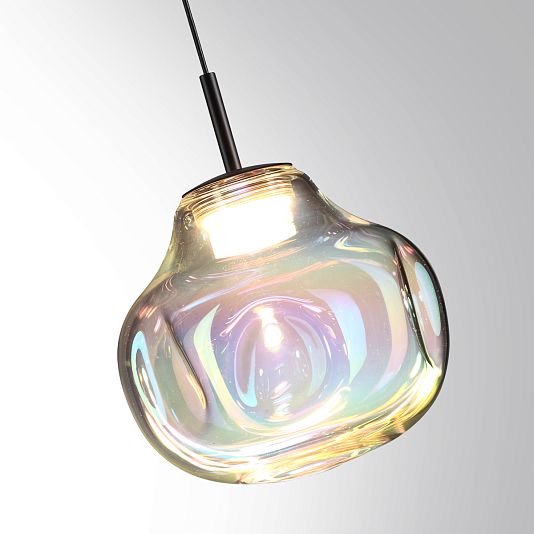 Подвес ODEON LIGHT VASO 5097/4LB Подвес ODEON LIGHT VASO 5097/4LB