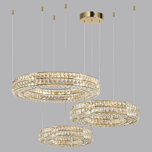 Основание потолочное ODEON LIGHT PANTA 4926/3R Основание потолочное ODEON LIGHT PANTA 4926/3R