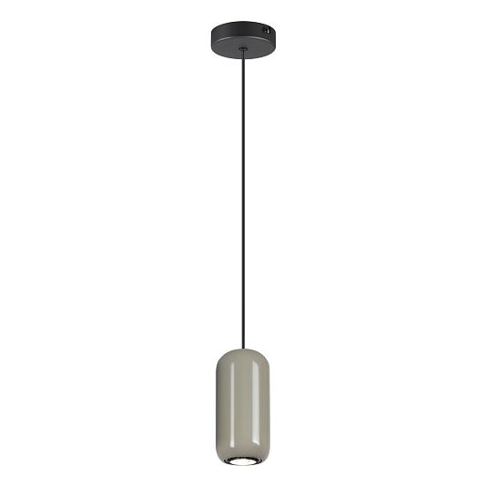 Подвес ODEON LIGHT OVALI 5053/1D Подвес ODEON LIGHT OVALI 5053/1D