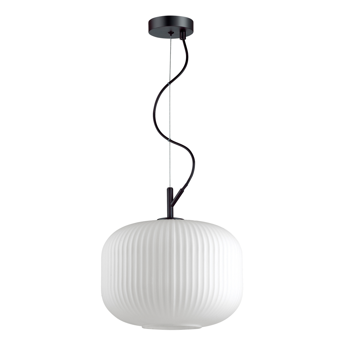 Подвес ODEON LIGHT ROOFI 4754/1