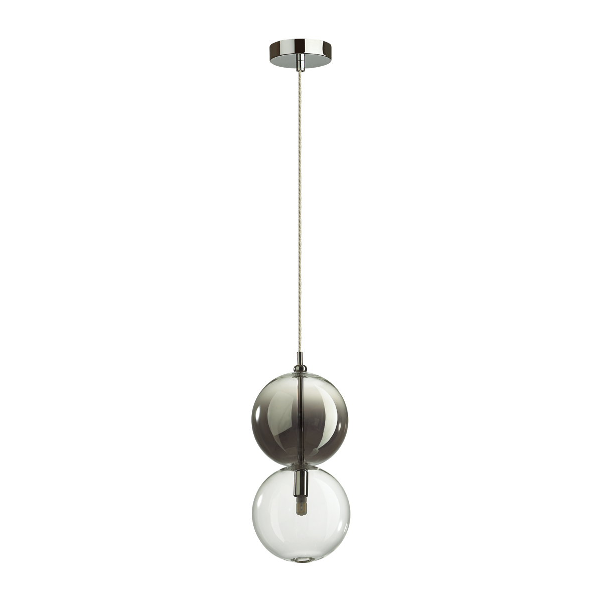 Подвес ODEON LIGHT TWIXY 4980/1A