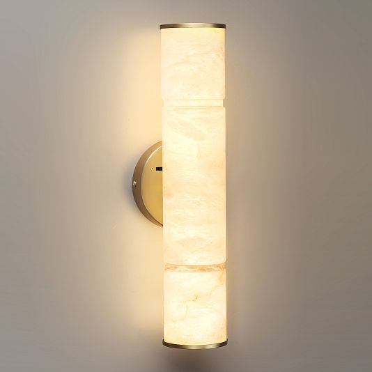Настенный светильник ODEON LIGHT MARBELLA 6674/12WL Настенный светильник ODEON LIGHT MARBELLA 6674/12WL