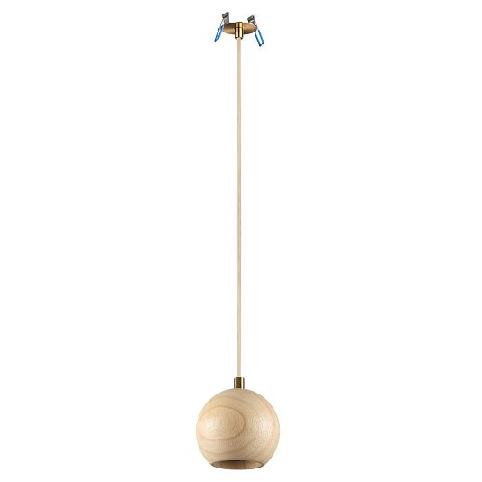 Подвесной ODEON LIGHT CAUCHO 7061/1 Подвесной ODEON LIGHT CAUCHO 7061/1