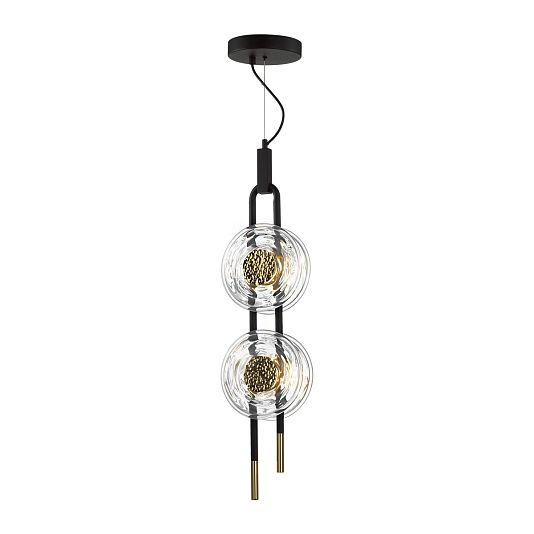 Подвес ODEON LIGHT MAGNET 5407/23L Подвес ODEON LIGHT MAGNET 5407/23L