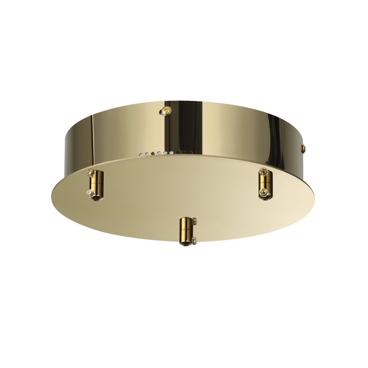 Основание потолочное ODEON LIGHT PANTA 4926/3R