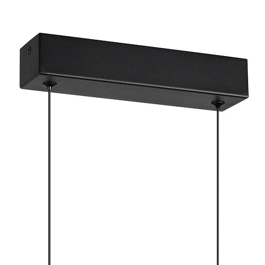 Напольный ODEON LIGHT TEO 7022/27FL Напольный ODEON LIGHT TEO 7022/27FL
