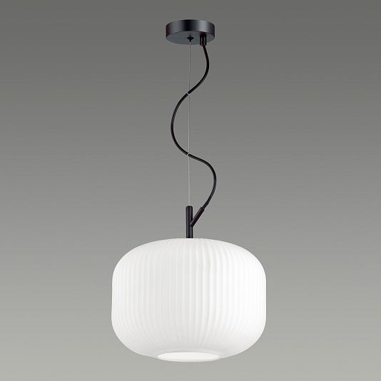 Подвес ODEON LIGHT ROOFI 4754/1 Подвес ODEON LIGHT ROOFI 4754/1