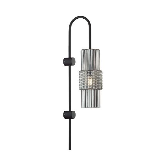 Бра ODEON LIGHT Pimpa 5016/1W Бра ODEON LIGHT Pimpa 5016/1W