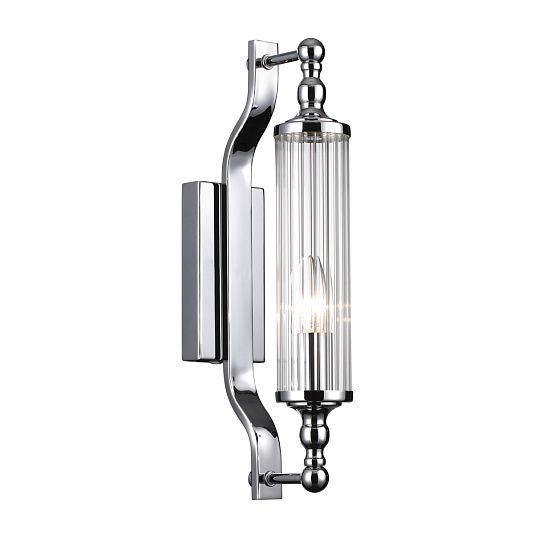 Настенный светильник ODEON LIGHT TOLERO 4942/1W