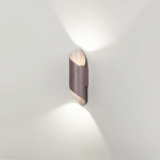 Уличный настенный светильник ODEON LIGHT BASTI 6659/10WLA Уличный настенный светильник ODEON LIGHT BASTI 6659/10WLA