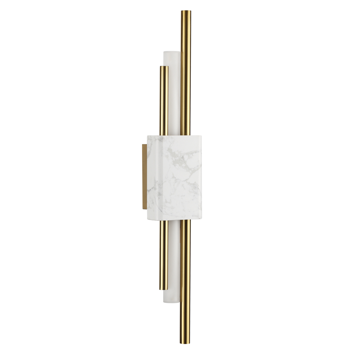 Настенный светильник ODEON LIGHT MARMI 4359/10WL