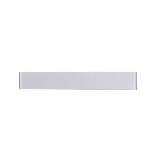 Настенный светильник ODEON LIGHT FRAMANT 4293/20WL Настенный светильник ODEON LIGHT FRAMANT 4293/20WL