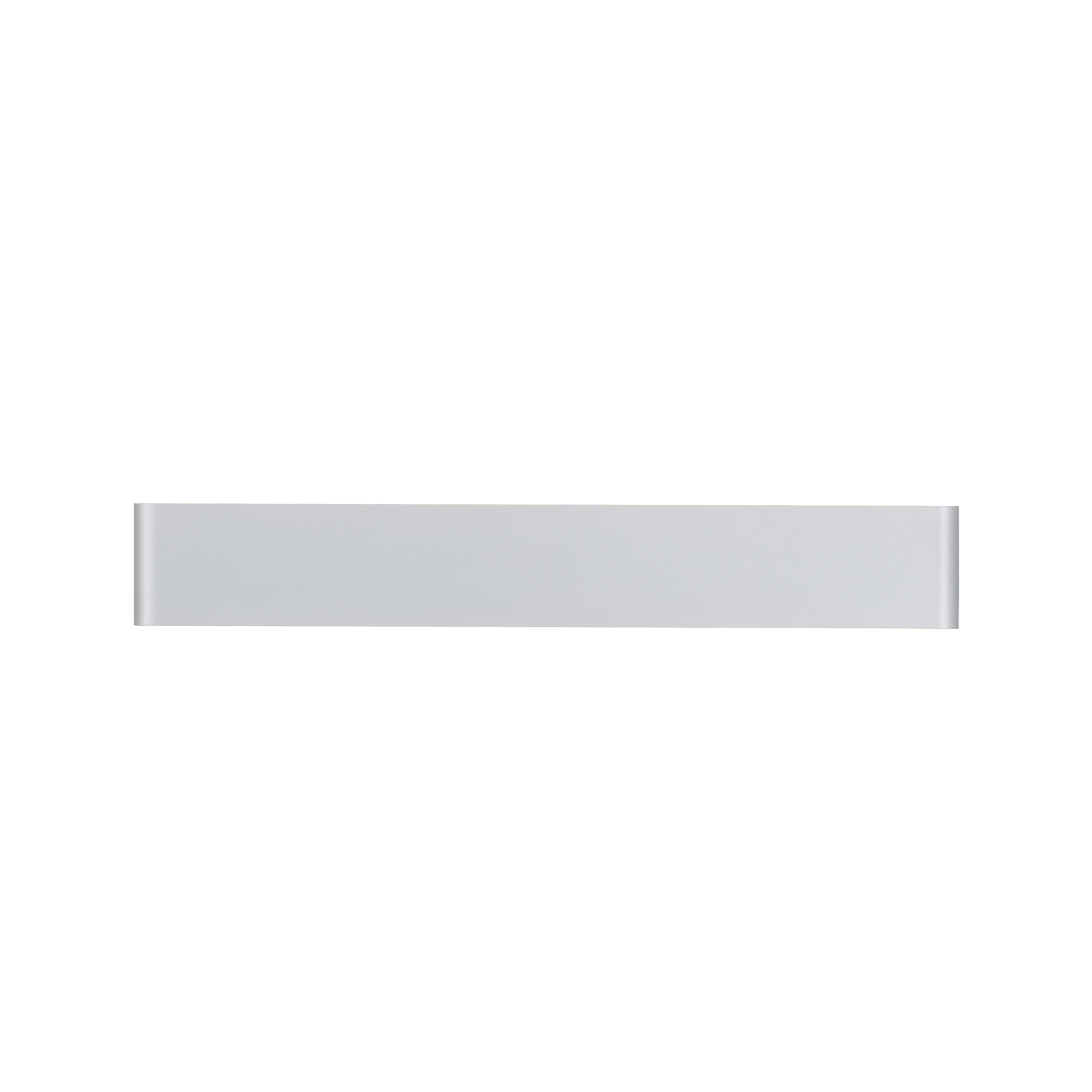 Настенный светильник ODEON LIGHT FRAMANT 4293/20WL