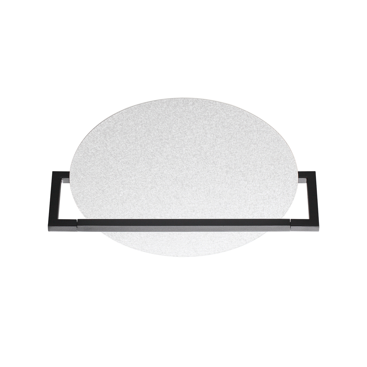 Настенный ODEON LIGHT LUNAR 7015/15WL