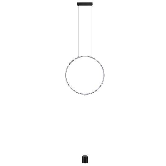 Напольный ODEON LIGHT TEO 7022/27FL Напольный ODEON LIGHT TEO 7022/27FL