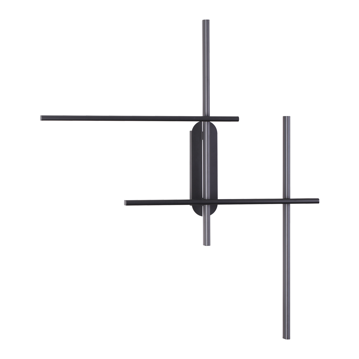 Настенный светильник ODEON LIGHT RUDY 3890/36WLP