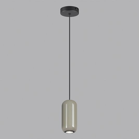 Подвес ODEON LIGHT OVALI 5053/1D Подвес ODEON LIGHT OVALI 5053/1D