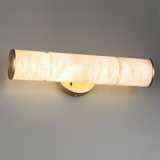 Настенный светильник ODEON LIGHT MARBELLA 6674/12WL Настенный светильник ODEON LIGHT MARBELLA 6674/12WL