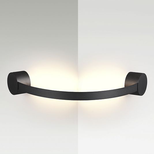 Настенный светильник ODEON LIGHT STICH 6667/12WL Настенный светильник ODEON LIGHT STICH 6667/12WL