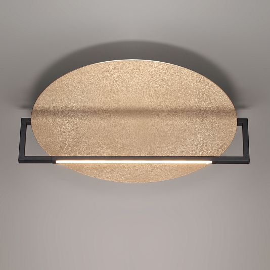 Настенный ODEON LIGHT LUNAR 7016/20WL Настенный ODEON LIGHT LUNAR 7016/20WL