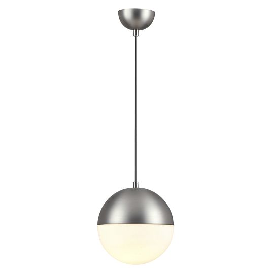 Подвес ODEON LIGHT PINGA 4959/1A Подвес ODEON LIGHT PINGA 4959/1A