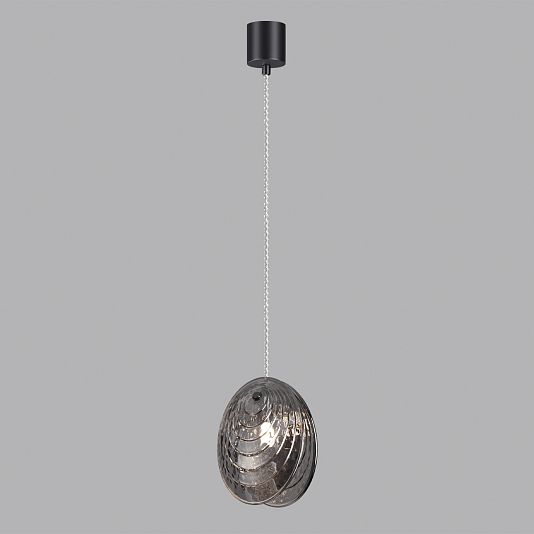 Подвес ODEON LIGHT MUSSELS 5038/1 Подвес ODEON LIGHT MUSSELS 5038/1