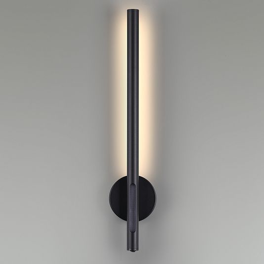 Настенный светильник ODEON LIGHT MALI 6643/10WL Настенный светильник ODEON LIGHT MALI 6643/10WL