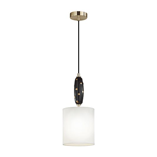 Подвес ODEON LIGHT POLLEN 5424/1 Подвес ODEON LIGHT POLLEN 5424/1
