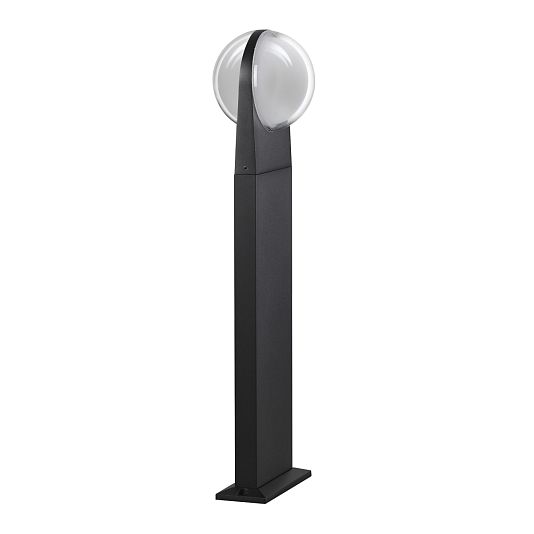 Уличный светильник ODEON LIGHT TILDA 6652/12GL Уличный светильник ODEON LIGHT TILDA 6652/12GL