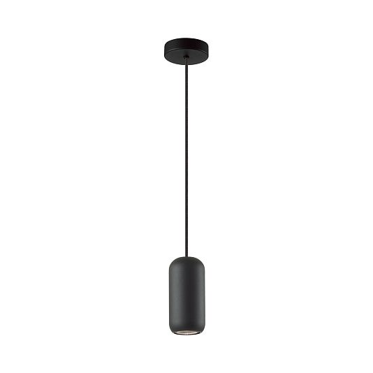 Подвес ODEON LIGHT COCOON 5060/1B Подвес ODEON LIGHT COCOON 5060/1B