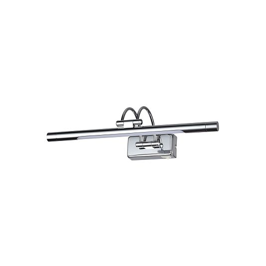 Подсветка для картин с выкл. ODEON LIGHT REVOLA 4908/5WL Подсветка для картин с выкл. ODEON LIGHT REVOLA 4908/5WL
