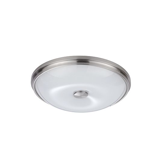 Настенно-потолочный светильник ODEON LIGHT PELOW 4957/4 Настенно-потолочный светильник ODEON LIGHT PELOW 4957/4