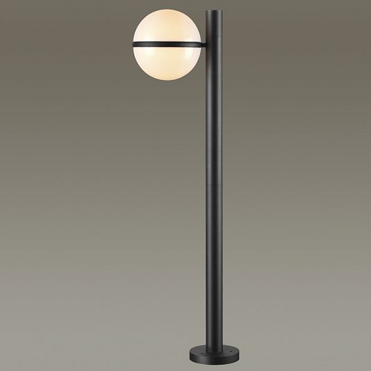 Ландшафтный светильник ODEON LIGHT LOMEO 4832/1F Ландшафтный светильник ODEON LIGHT LOMEO 4832/1F