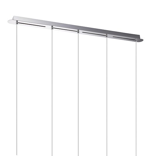Основание потолочное ODEON LIGHT MOLTO 4345/120 Основание потолочное ODEON LIGHT MOLTO 4345/120
