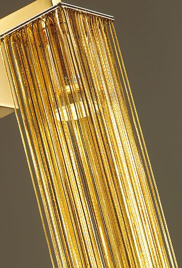 Подвес ODEON LIGHT LUIGI 4137/1 Подвес ODEON LIGHT LUIGI 4137/1