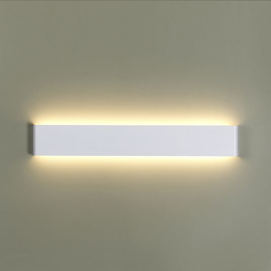 Настенный светильник ODEON LIGHT FRAMANT 4293/20WL Настенный светильник ODEON LIGHT FRAMANT 4293/20WL