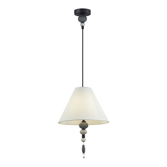 Подвес ODEON LIGHT Sochi 4896/1 Подвес ODEON LIGHT Sochi 4896/1