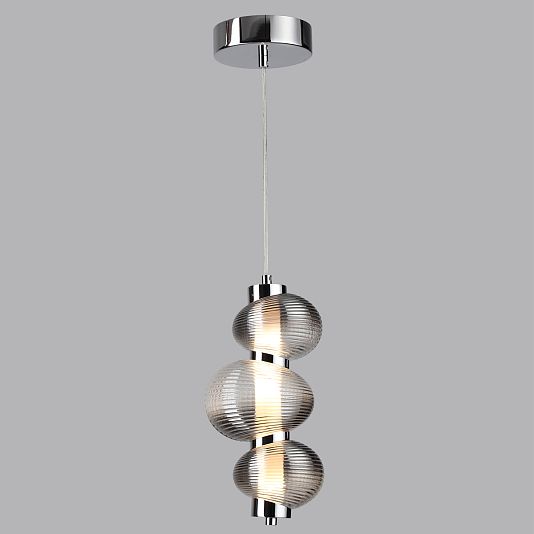 Подвес ODEON LIGHT BRUCO 5096/12L