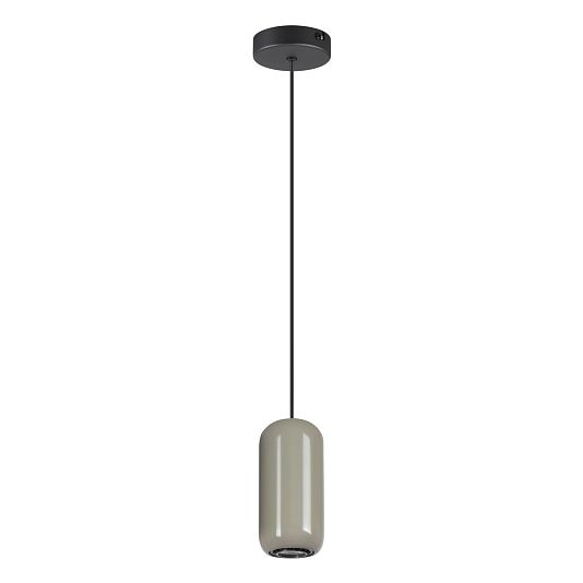 Подвес ODEON LIGHT OVALI 5053/1D Подвес ODEON LIGHT OVALI 5053/1D