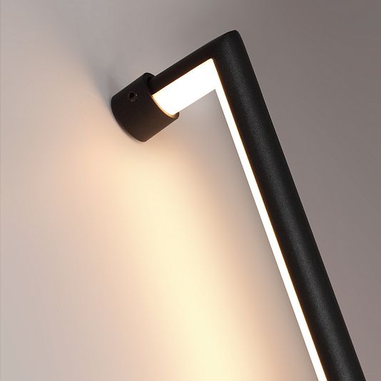 Hастенный светильник ODEON LIGHT TEO 7022/14WL Hастенный светильник ODEON LIGHT TEO 7022/14WL