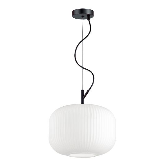 Подвес ODEON LIGHT ROOFI 4754/1 Подвес ODEON LIGHT ROOFI 4754/1