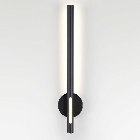 Настенный светильник ODEON LIGHT MALI 6643/10WL Настенный светильник ODEON LIGHT MALI 6643/10WL