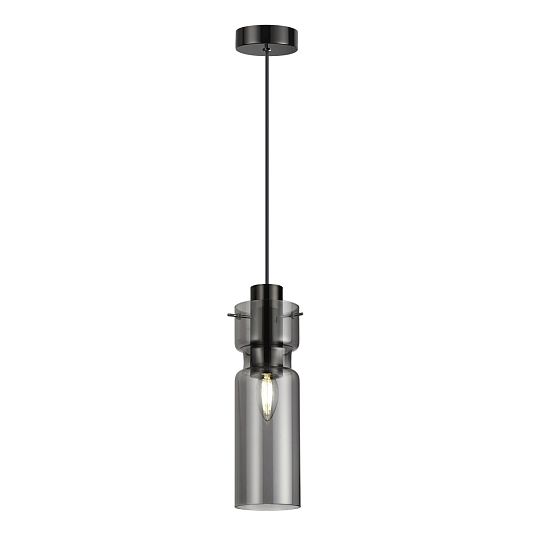 Подвес ODEON LIGHT SCROW 5057/1 Подвес ODEON LIGHT SCROW 5057/1