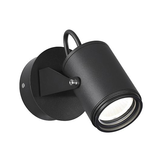 Настенный светильник ODEON LIGHT STIMA 6647/10WL Настенный светильник ODEON LIGHT STIMA 6647/10WL