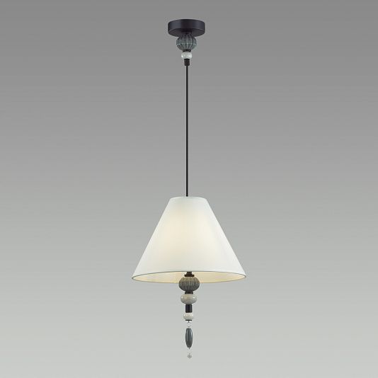 Подвес ODEON LIGHT Sochi 4896/1 Подвес ODEON LIGHT Sochi 4896/1
