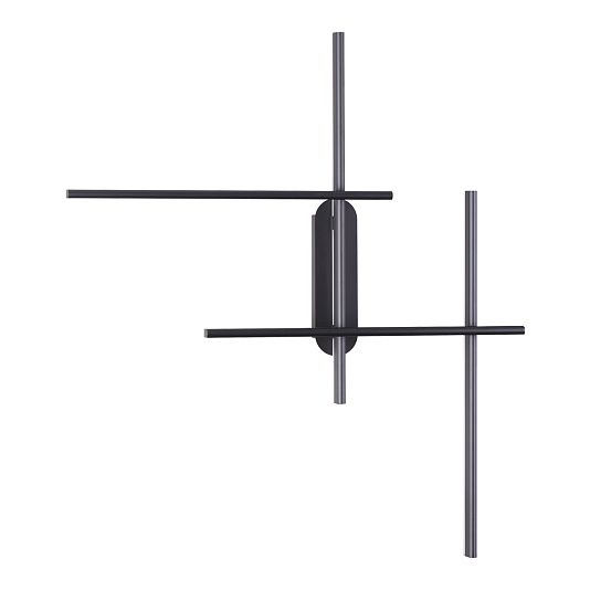 Настенный светильник ODEON LIGHT RUDY 3890/36WLP Настенный светильник ODEON LIGHT RUDY 3890/36WLP